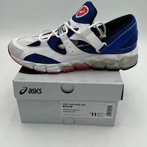 ASICS Gel-Tarther 180